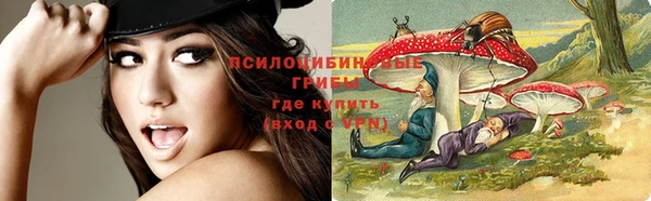 синтетический гашиш Белокуриха