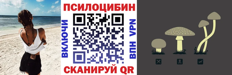Галлюциногенные грибы мицелий  Кунгур 